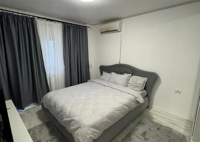 Rbg Apartament II