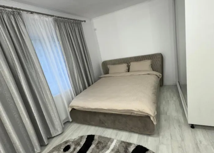 Rbg Apartament II